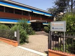 photo of Audioline - Music Village